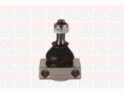 FAI AUTOPARTS ss2467 -  Несущий / направляющий шарнир